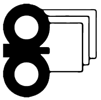 فولاد کاویان